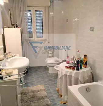 Foto annuncio 11