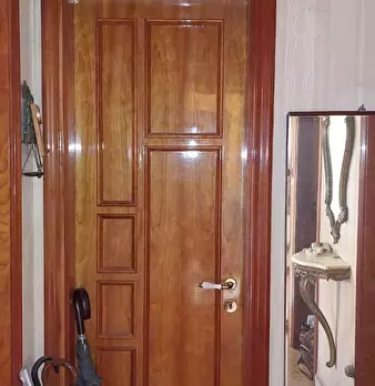 Foto annuncio 23