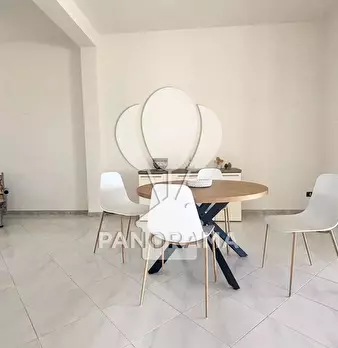 Foto annuncio 18