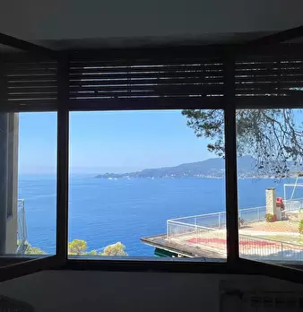 Foto annuncio 30