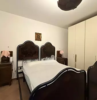 Foto annuncio 45