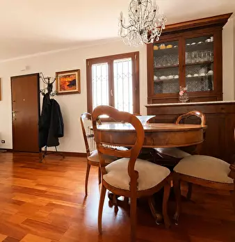 Foto annuncio 21