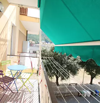 Foto annuncio 28