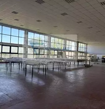 Foto annuncio 18