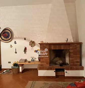 Foto annuncio 9