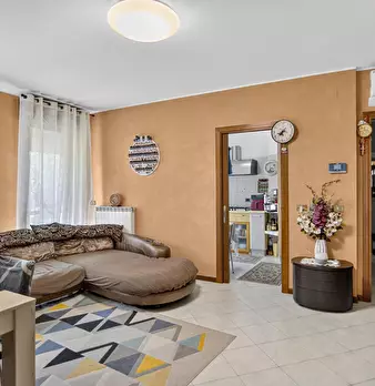 Foto annuncio 26