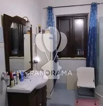 Foto annuncio 18