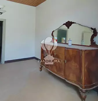 Foto annuncio 21
