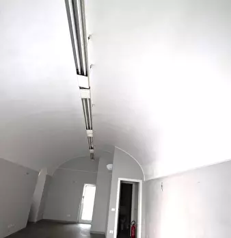 Foto annuncio 22