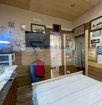 Foto annuncio 27