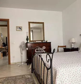 Foto annuncio 26