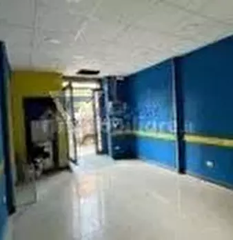 Foto annuncio 1