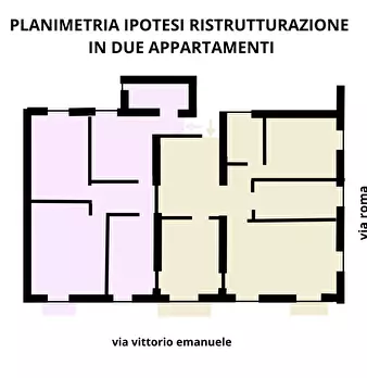 Foto annuncio 17