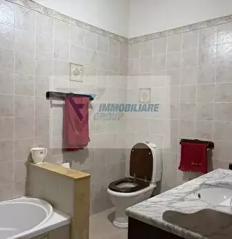 Foto annuncio 37