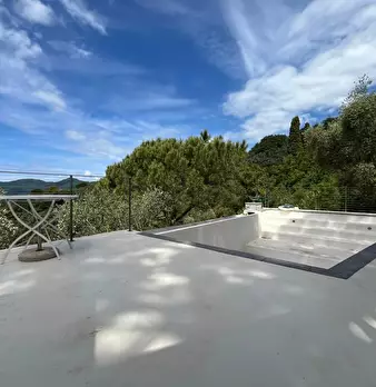 Foto annuncio 17