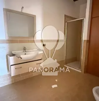 Foto annuncio 35