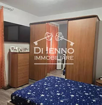 Foto annuncio 19
