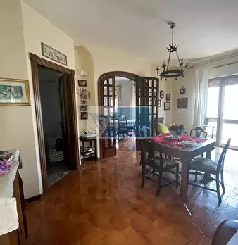 Foto annuncio 12