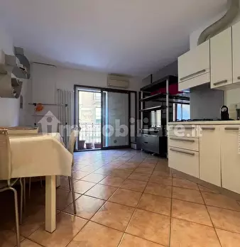 Foto annuncio 11
