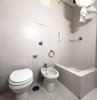 Foto annuncio 25