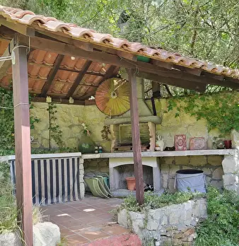 Foto annuncio 23