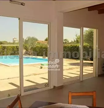 Foto annuncio 2