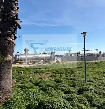 Foto annuncio 29