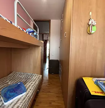 Foto annuncio 20