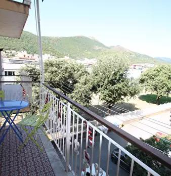 Foto annuncio 10