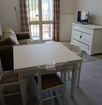 Foto annuncio 6