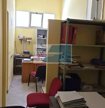 Foto annuncio 19