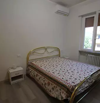 Foto annuncio 15