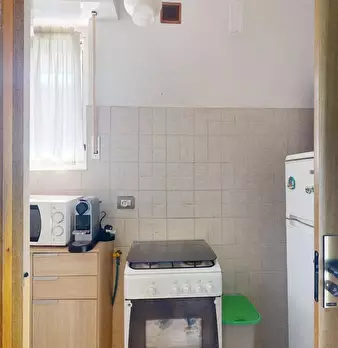 Foto annuncio 7