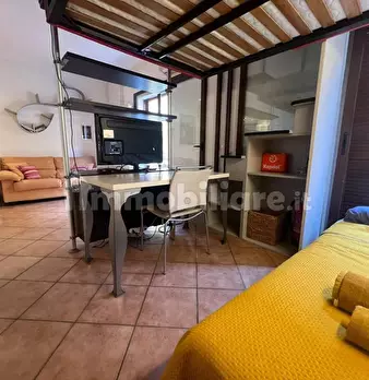 Foto annuncio 15