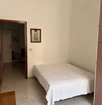 Foto annuncio 12