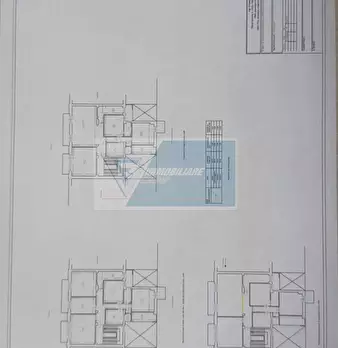 Foto annuncio 17