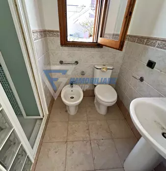 Foto annuncio 17