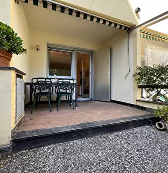 Foto annuncio 7