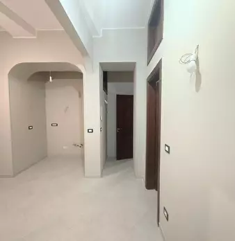 Foto annuncio 18