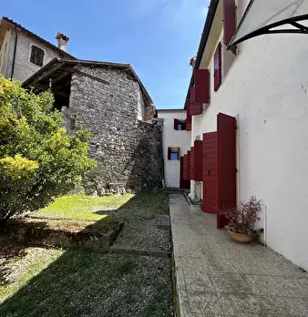 Foto annuncio 5