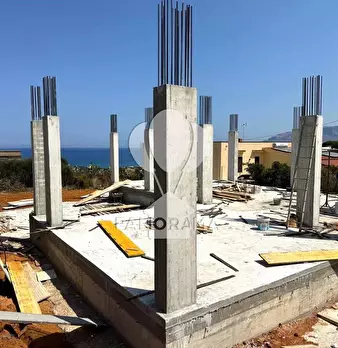 Foto annuncio 20