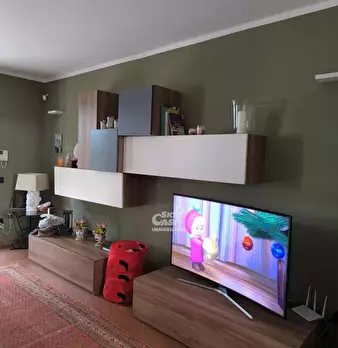 Foto annuncio 1