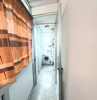 Foto annuncio 9