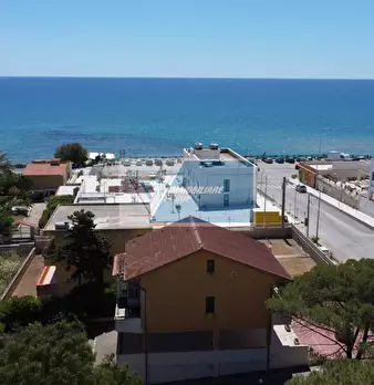 Foto annuncio 1