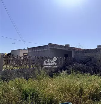 Foto annuncio 6