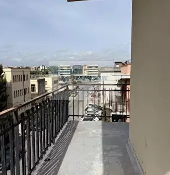 Foto annuncio 20