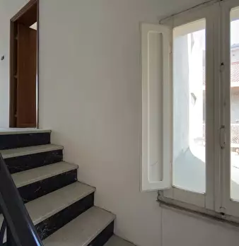 Foto annuncio 33