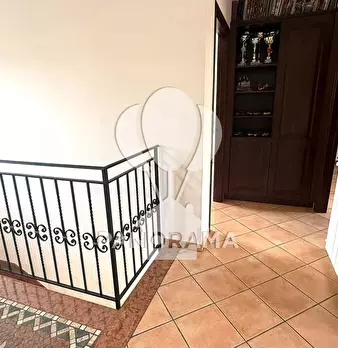Foto annuncio 25