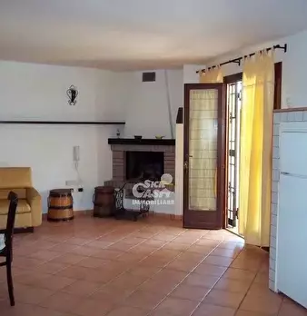 Foto annuncio 2