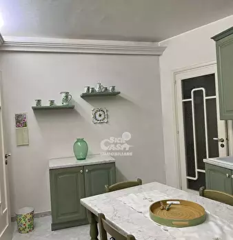 Foto annuncio 4